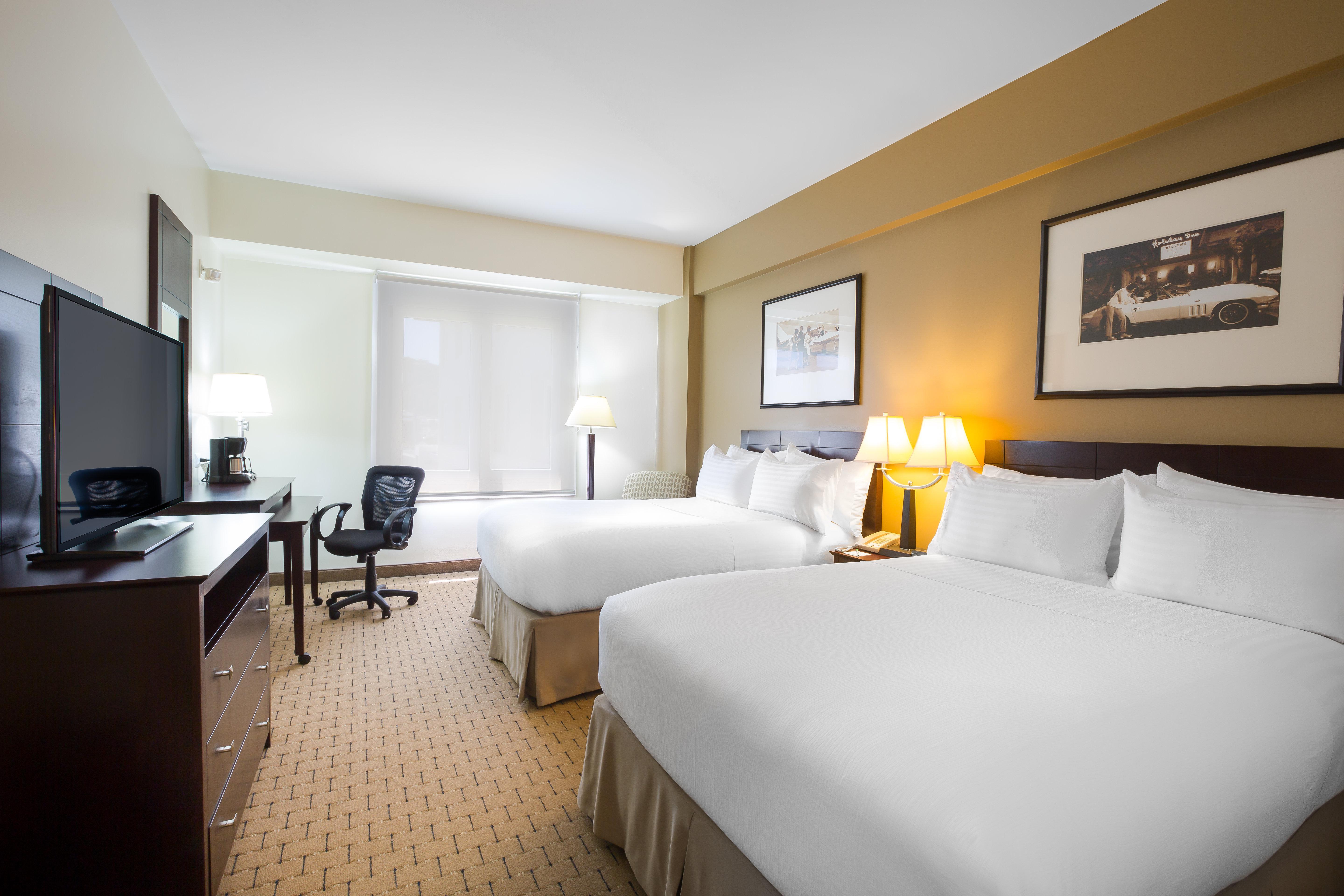 Holiday Inn San Salvador By Ihg Zewnętrze zdjęcie