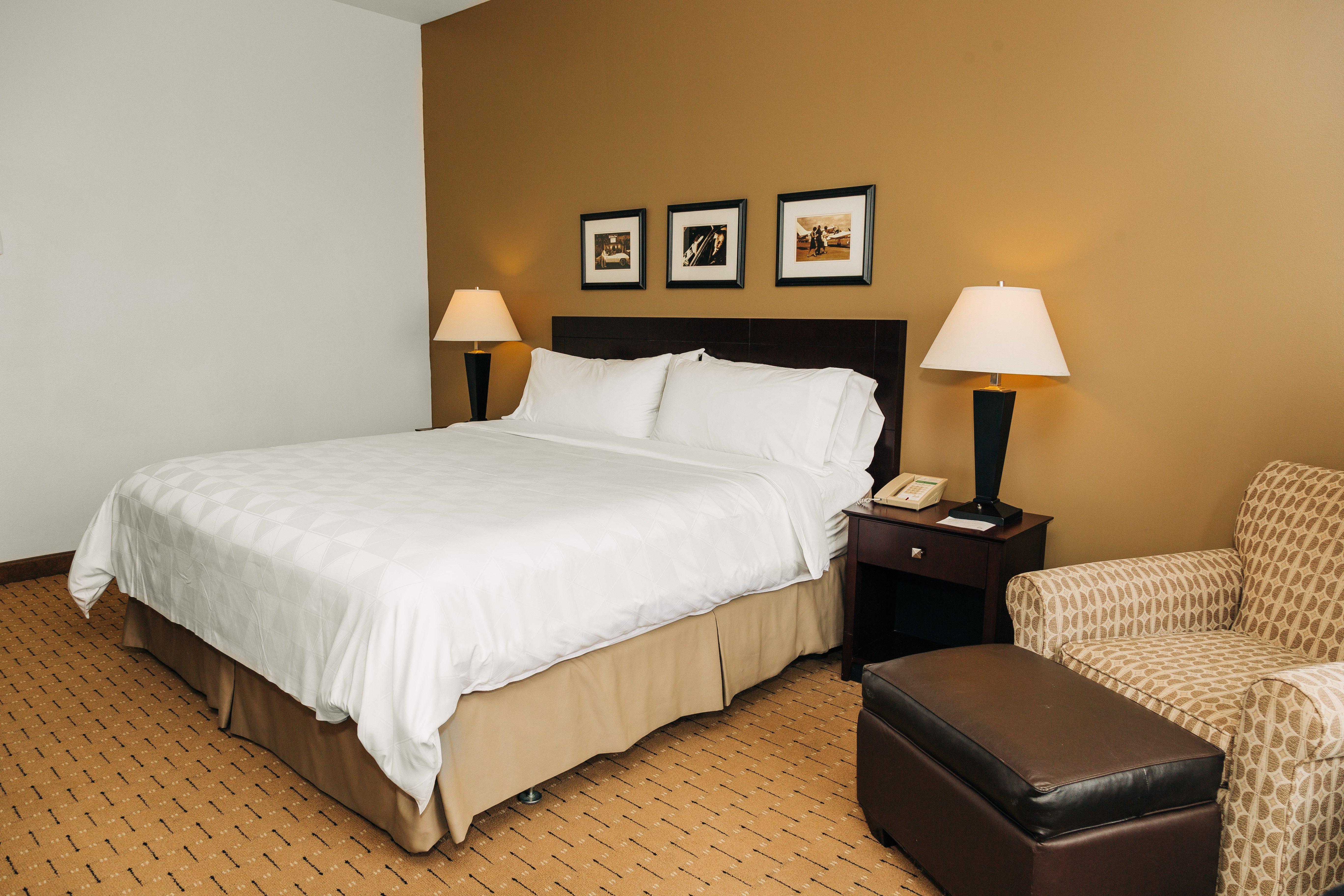 Holiday Inn San Salvador By Ihg Zewnętrze zdjęcie