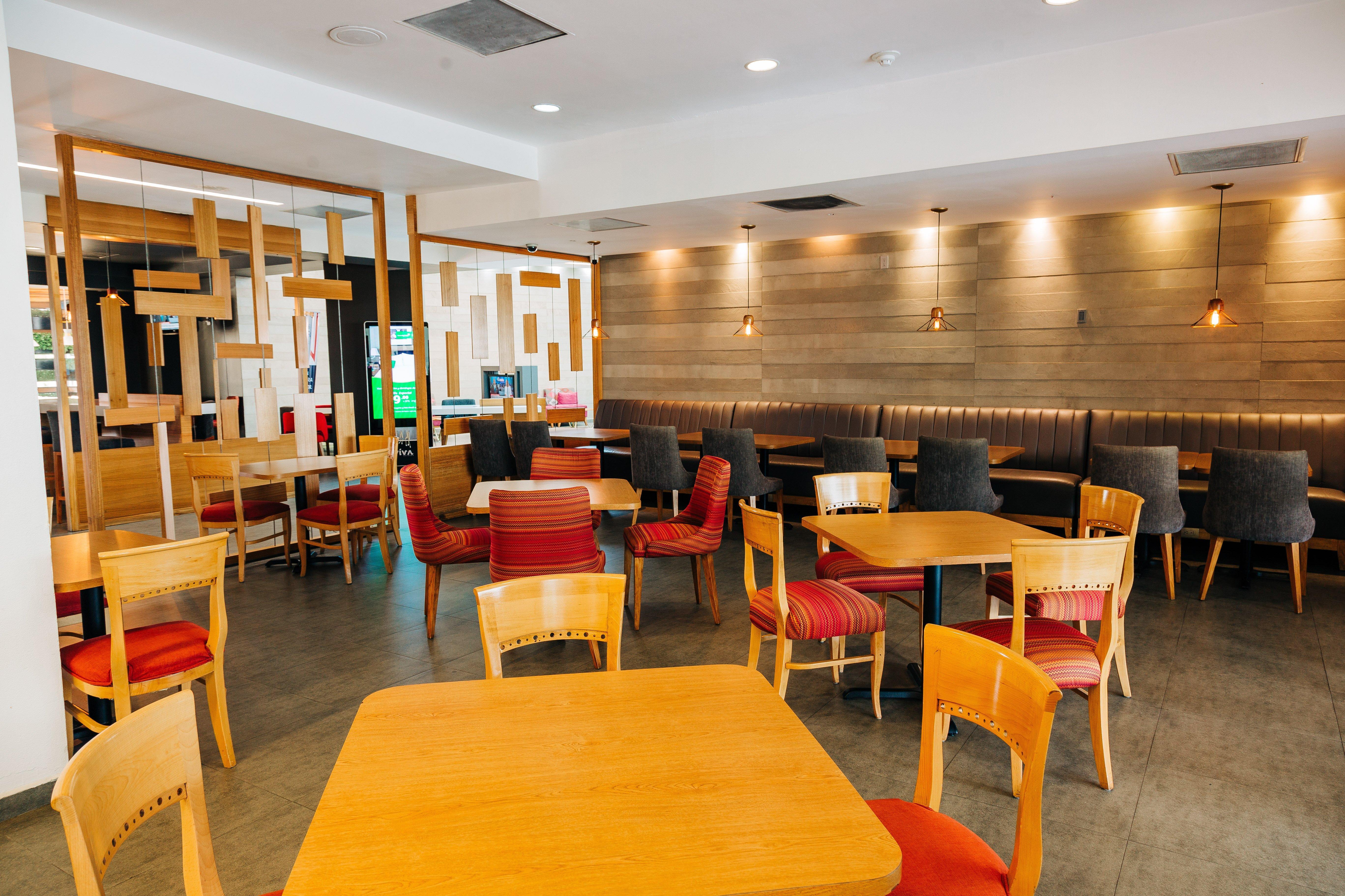 Holiday Inn San Salvador By Ihg Zewnętrze zdjęcie